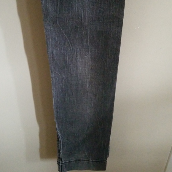 Miss sixty new jeans - Picture 5 of 6